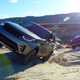 Illustration for article titled The 2017 Land Rover Discovery Is A Slick Family Hauler That Kicks Ass Off-Road